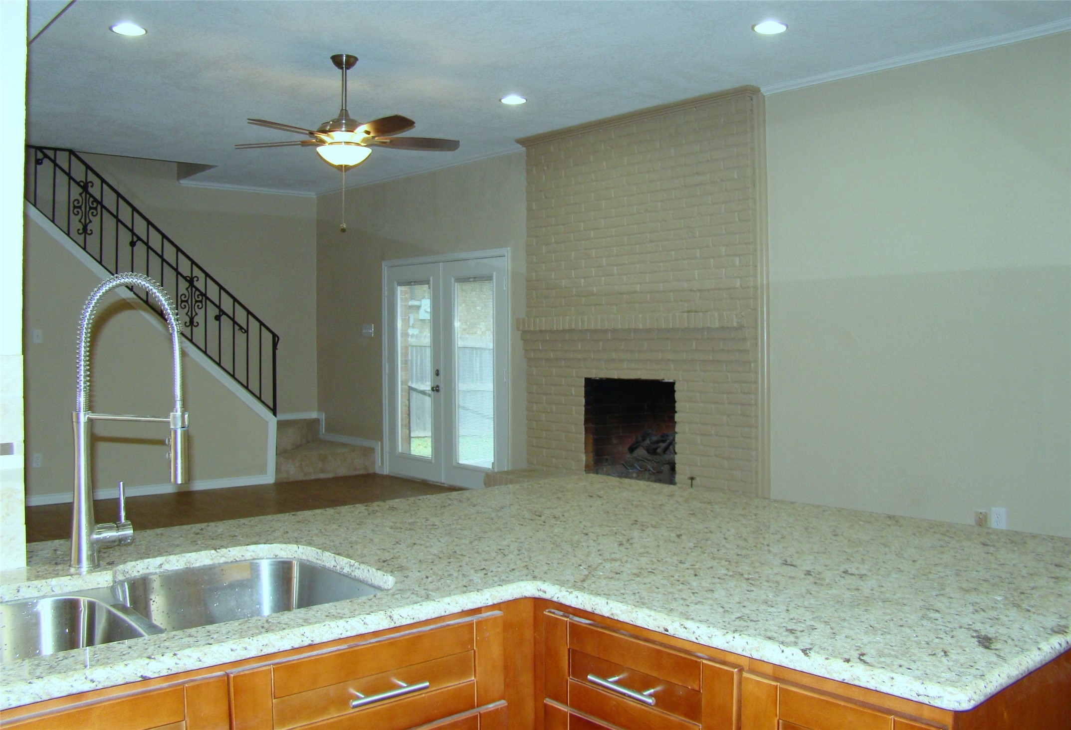 7517 Wellcrest Drive Dallas TX 75230