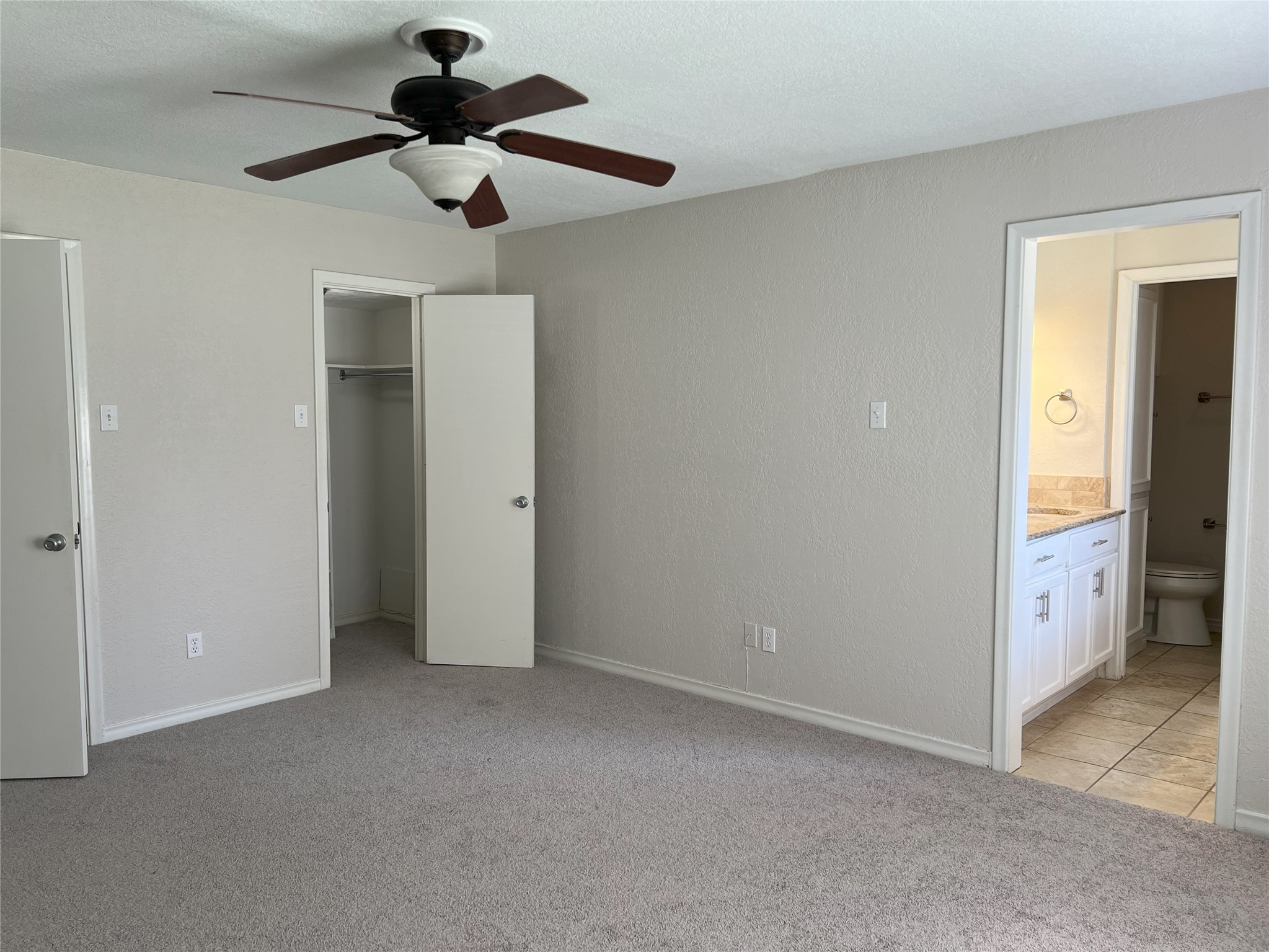 7517 Wellcrest Drive Dallas TX 75230