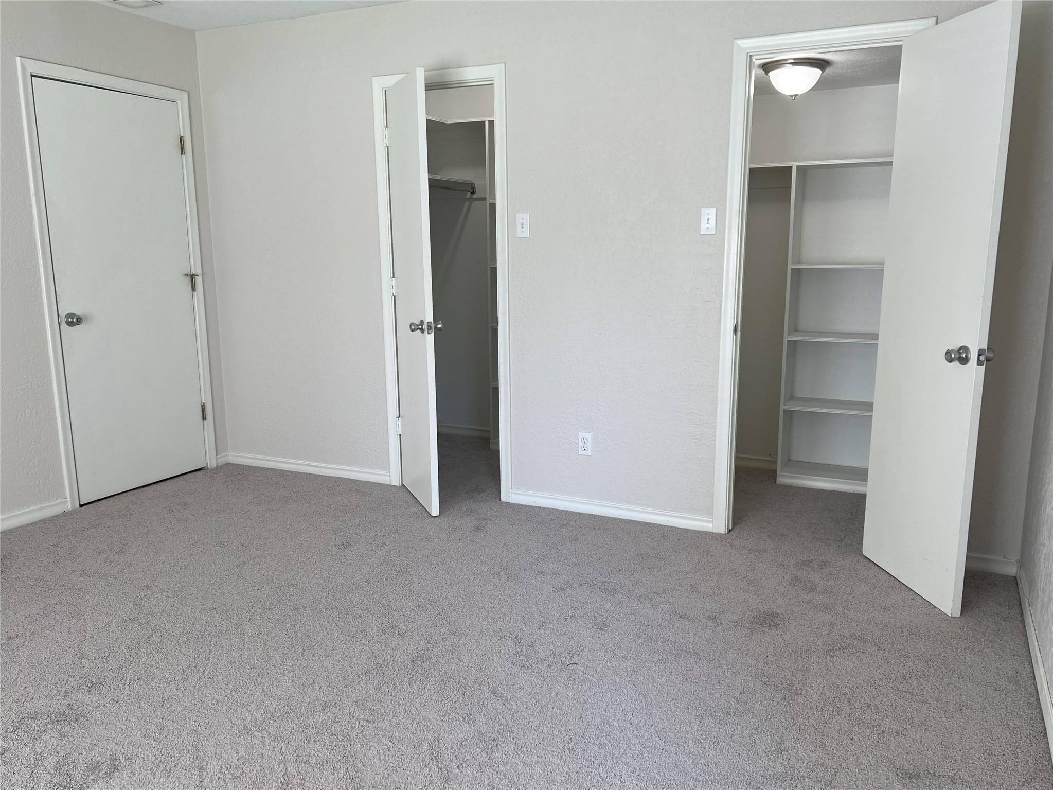 7517 Wellcrest Drive Dallas TX 75230