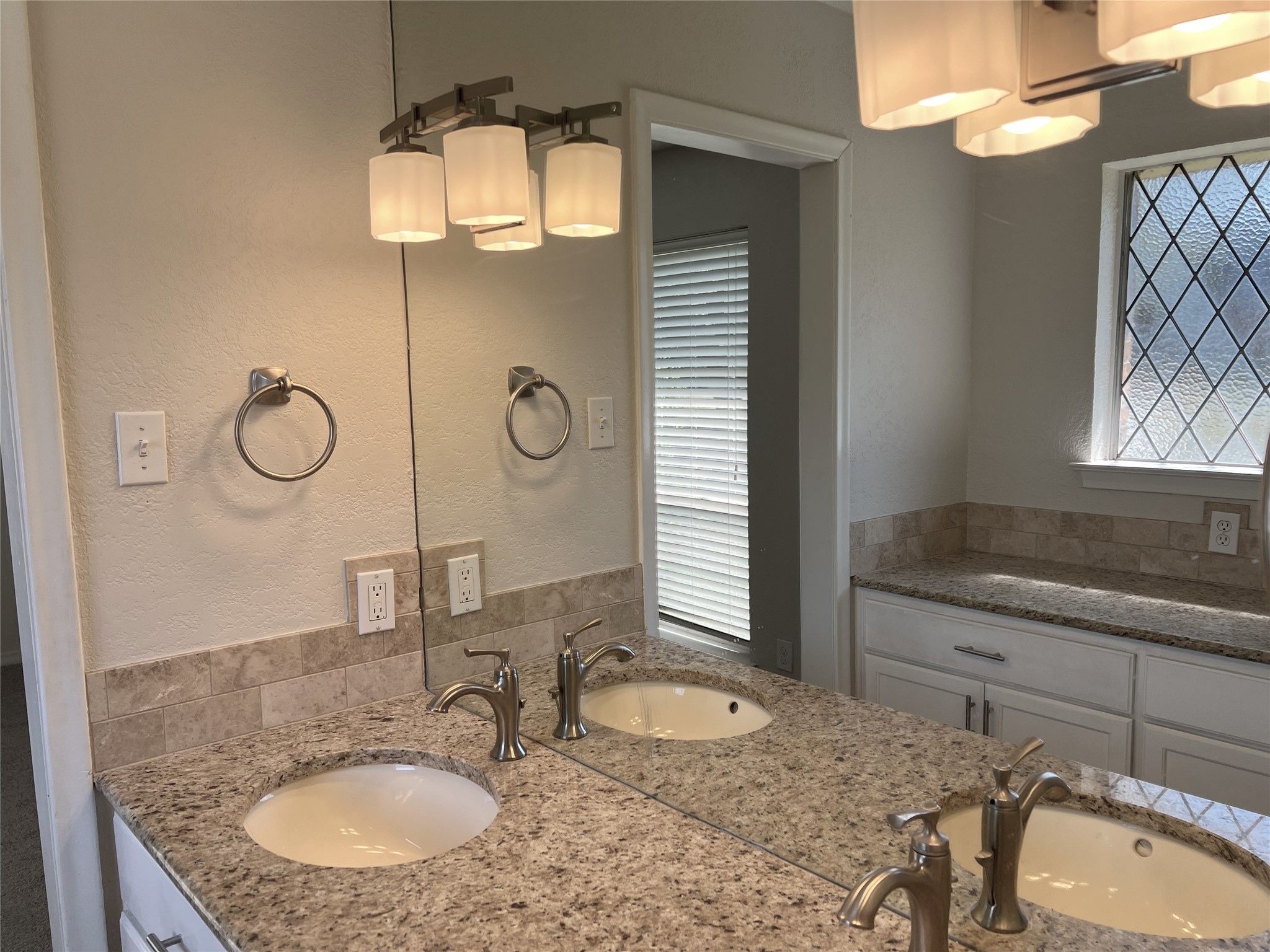 7517 Wellcrest Drive Dallas TX 75230