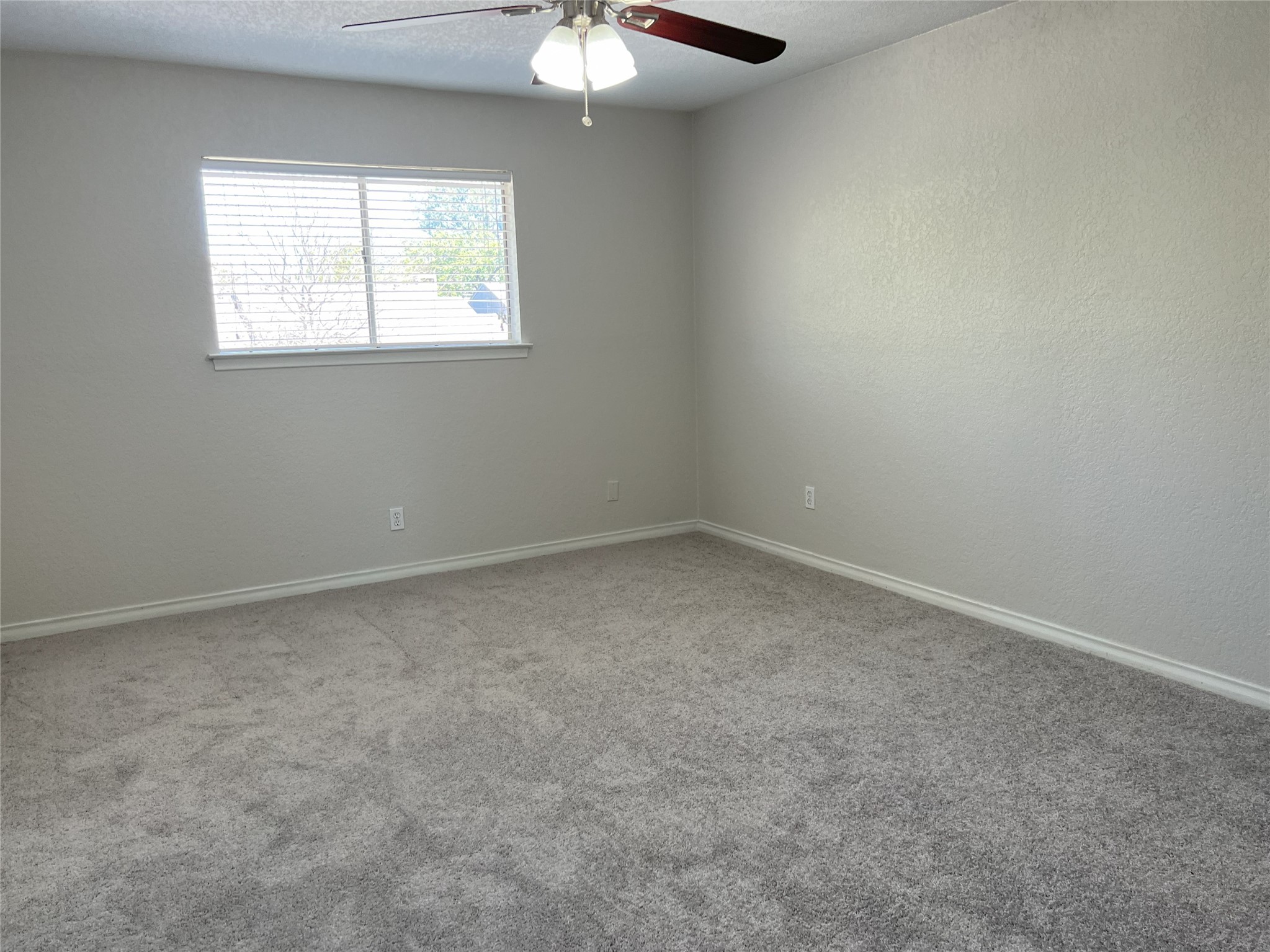 7517 Wellcrest Drive Dallas TX 75230