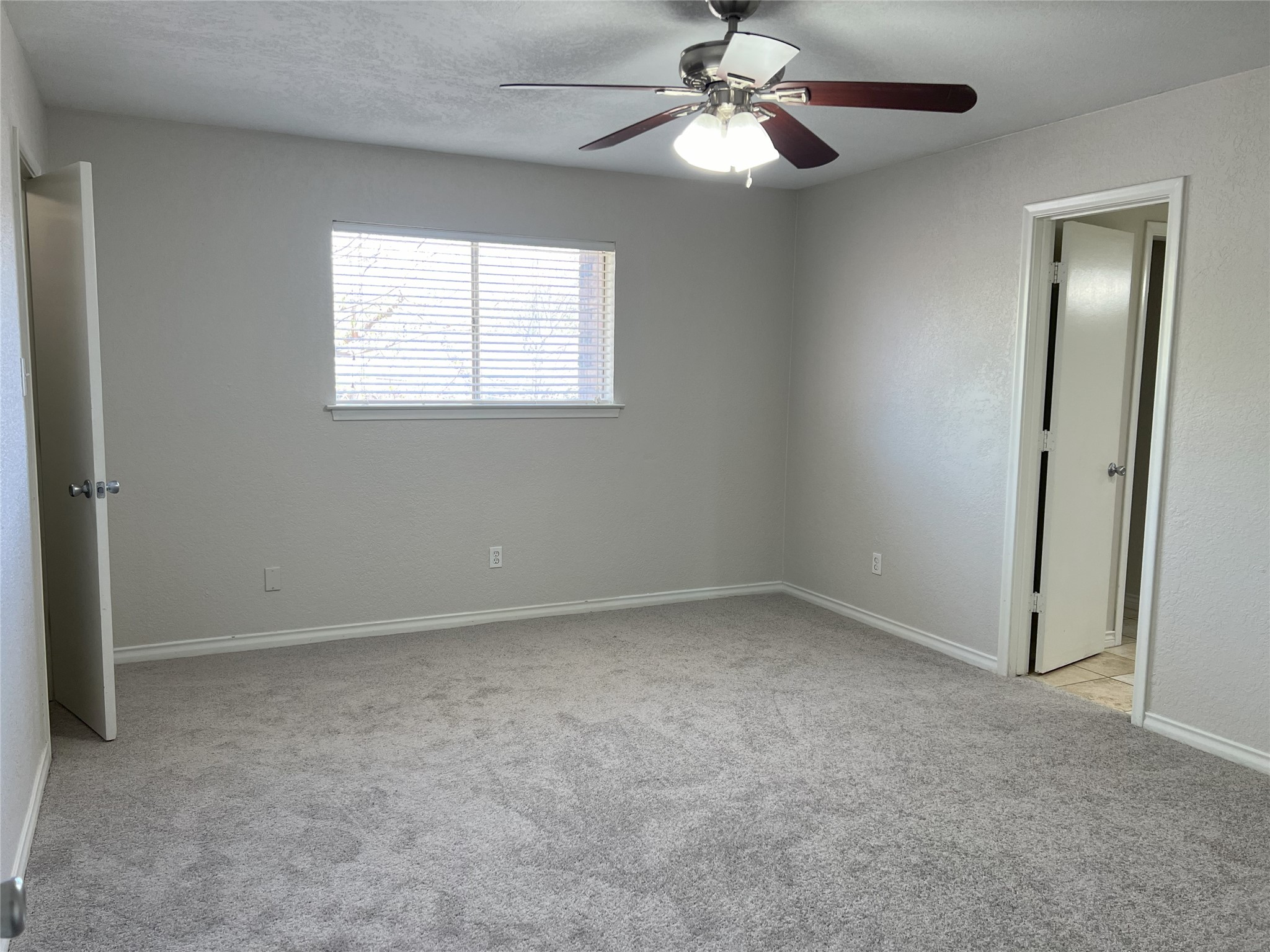 7517 Wellcrest Drive Dallas TX 75230