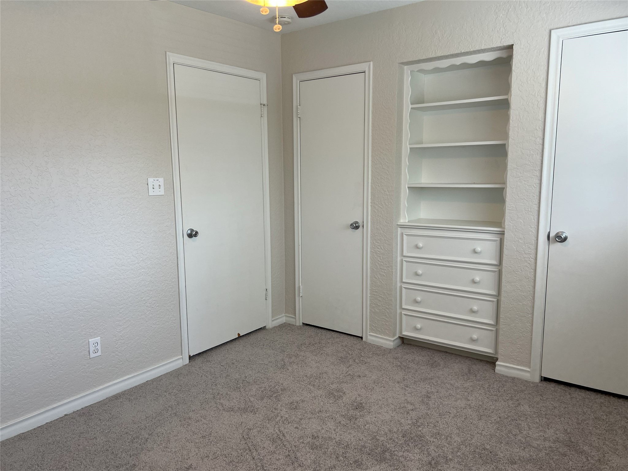 7517 Wellcrest Drive Dallas TX 75230