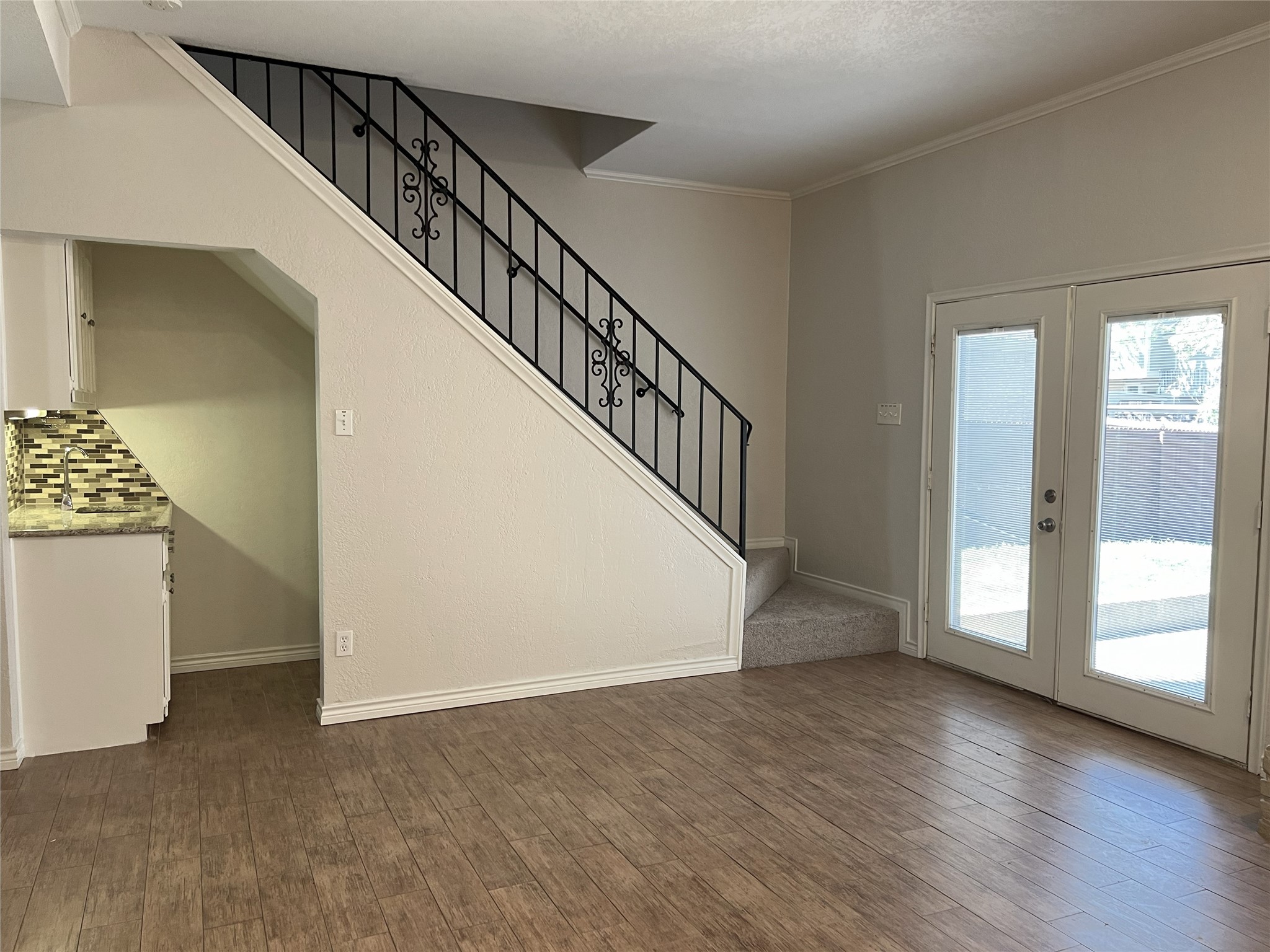 7517 Wellcrest Drive Dallas TX 75230