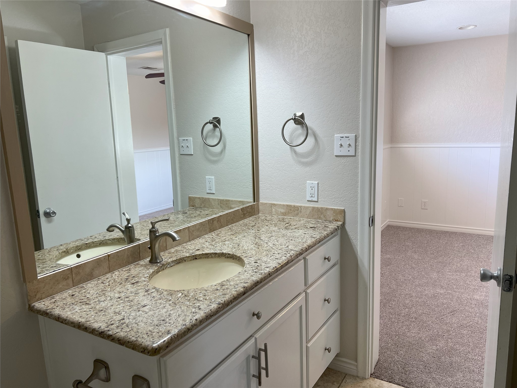 7517 Wellcrest Drive Dallas TX 75230