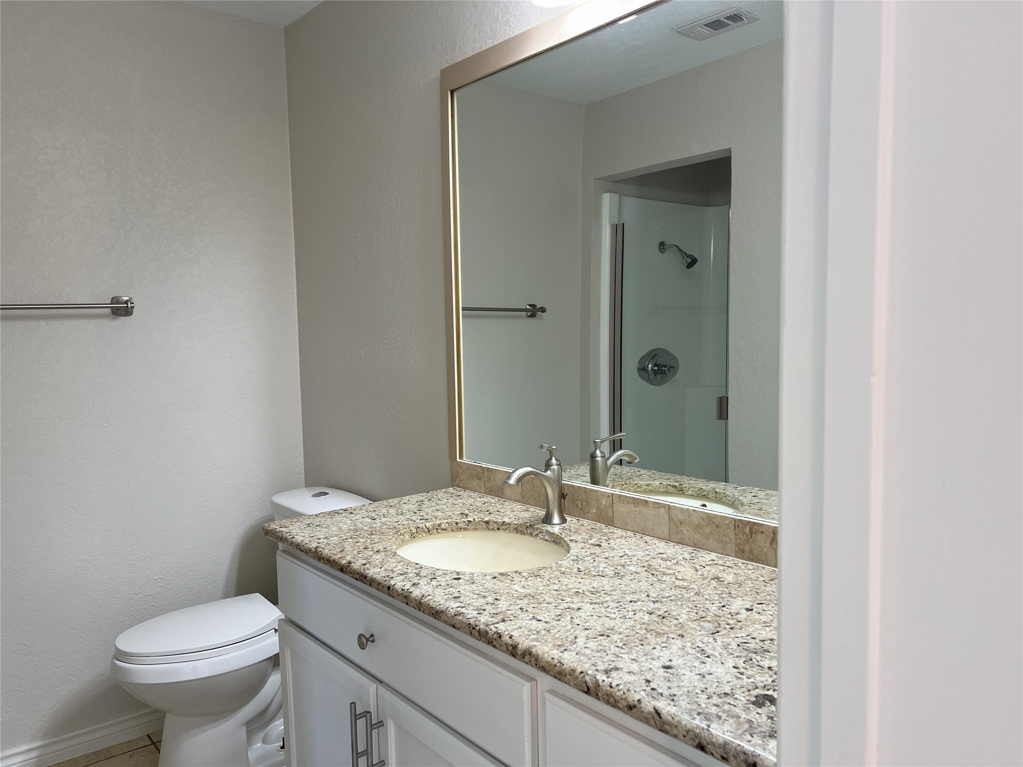 7517 Wellcrest Drive Dallas TX 75230
