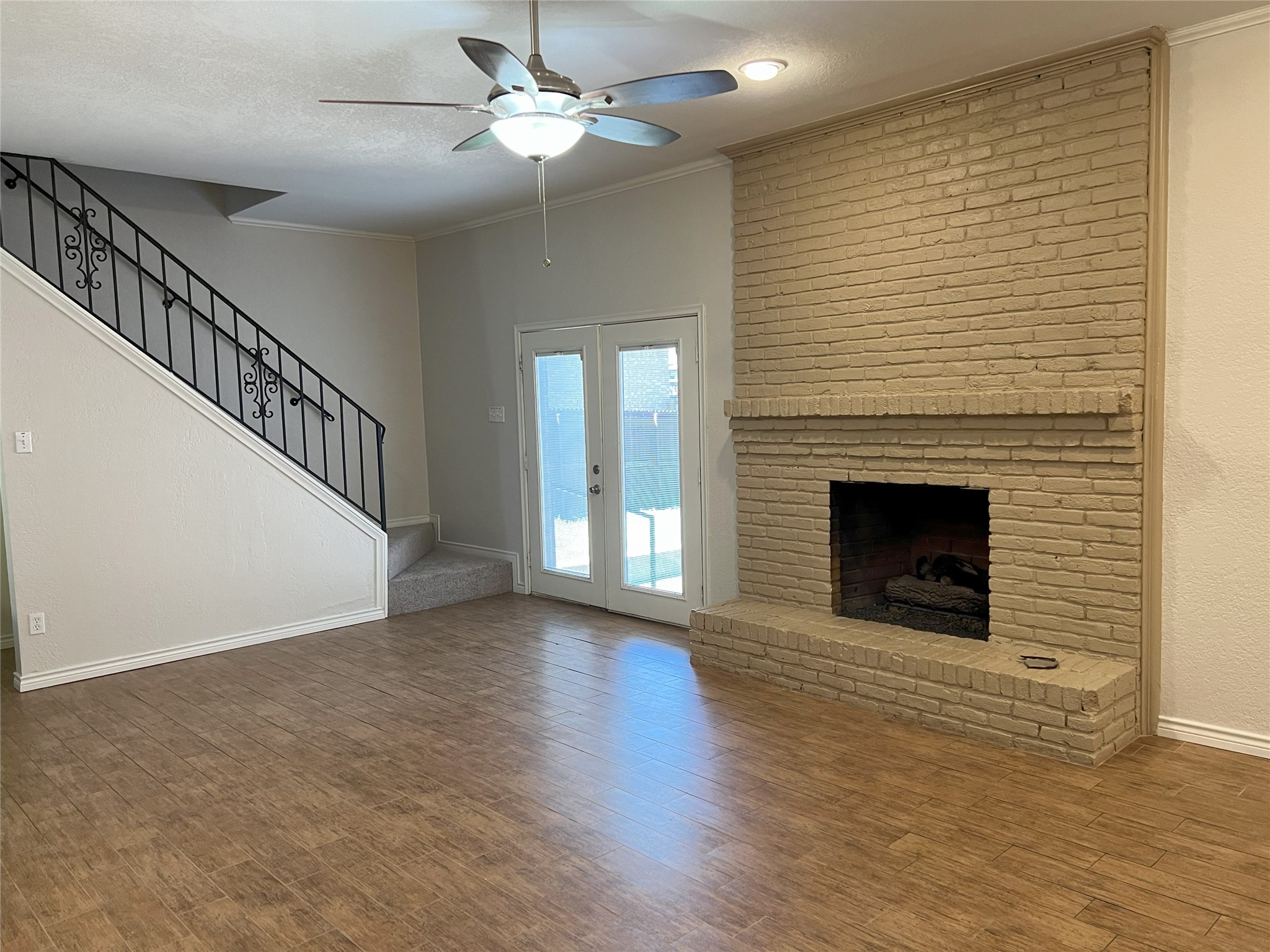 7517 Wellcrest Drive Dallas TX 75230