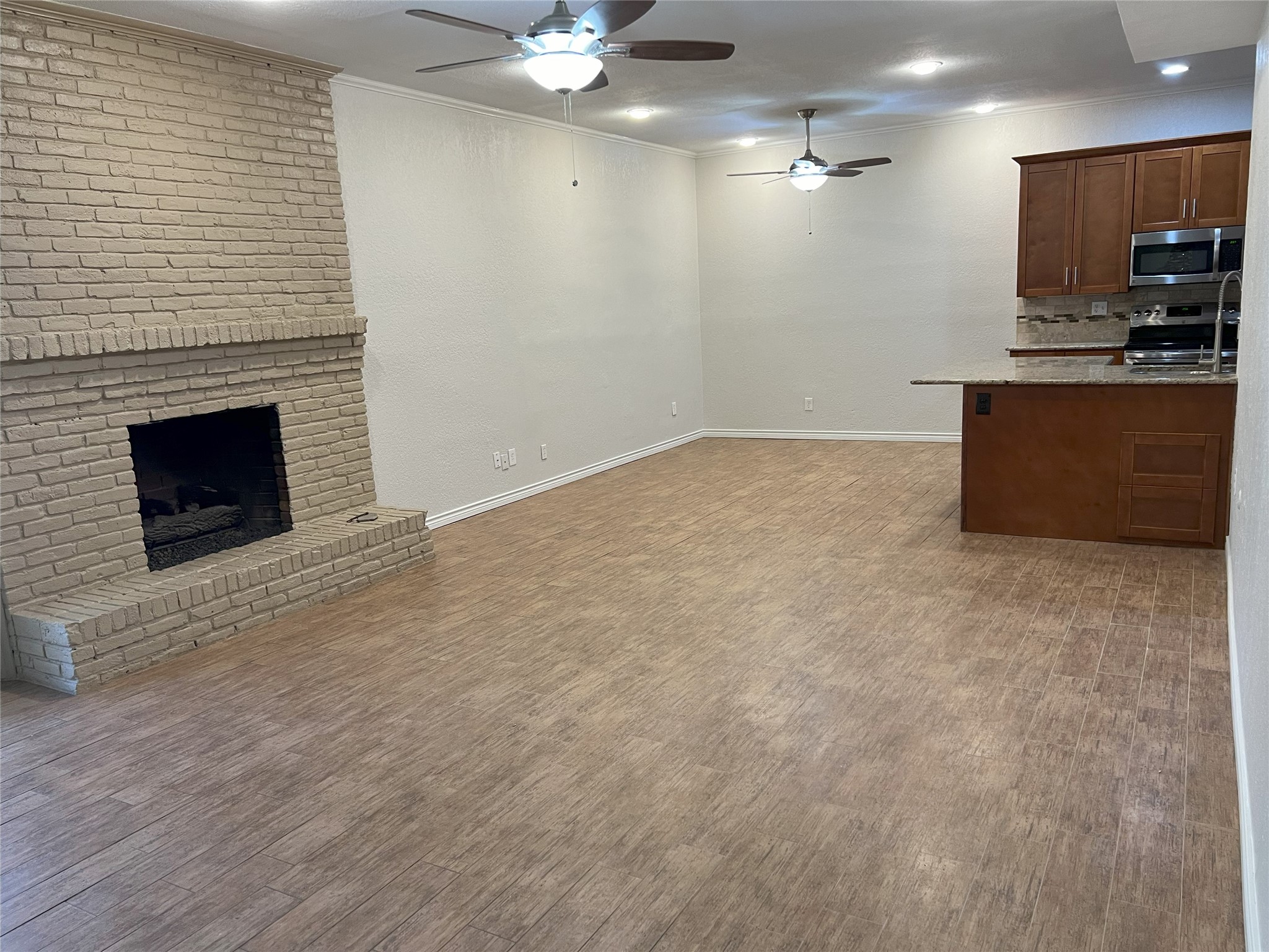 7517 Wellcrest Drive Dallas TX 75230
