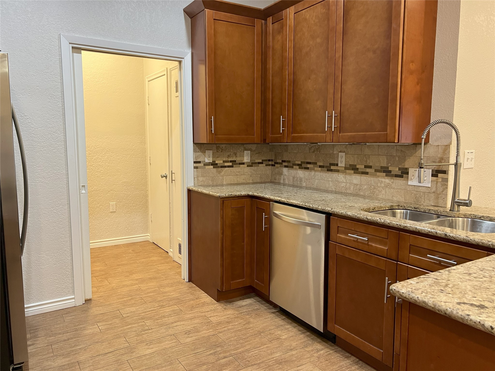 7517 Wellcrest Drive Dallas TX 75230
