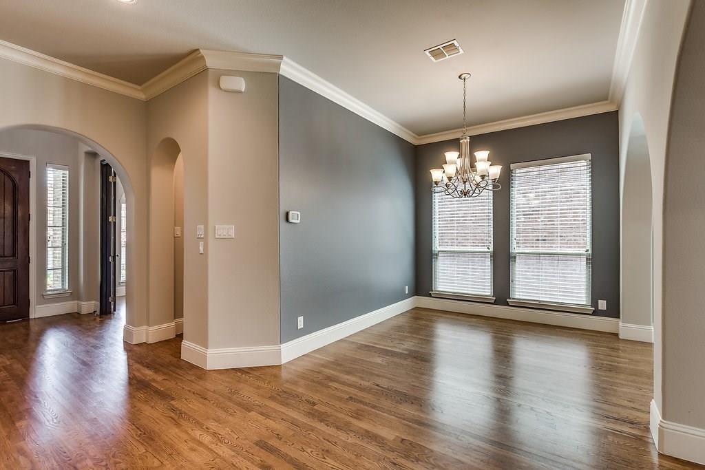 7027 Nueces Drive Irving TX 75039