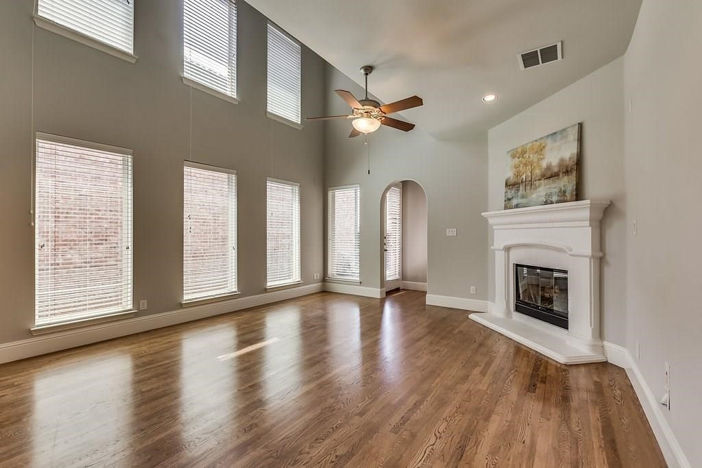 7027 Nueces Drive Irving TX 75039
