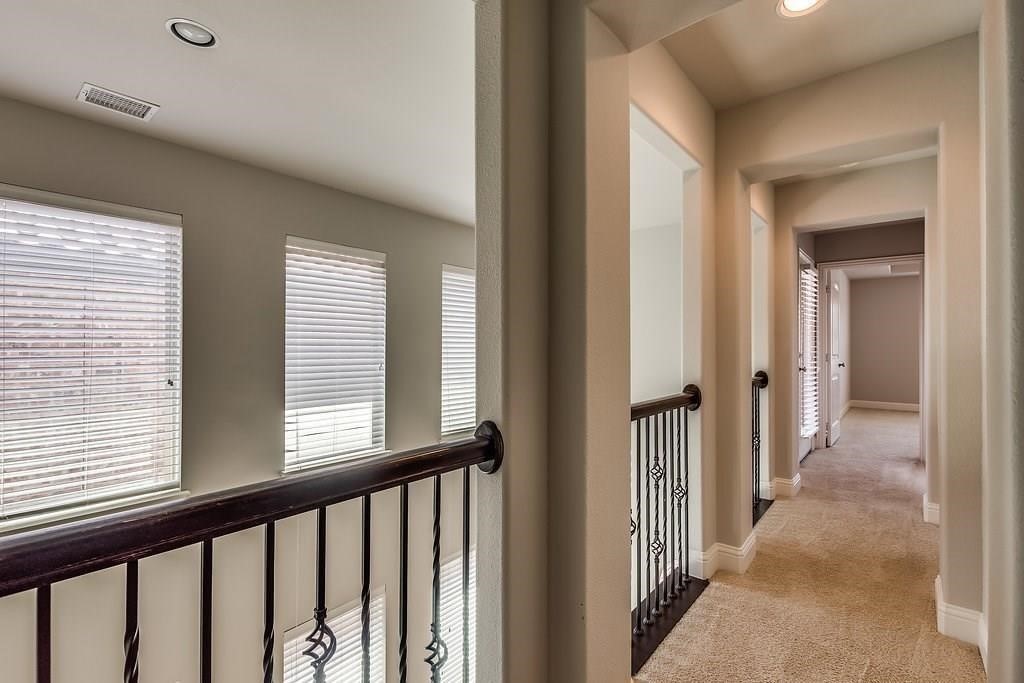 7027 Nueces Drive Irving TX 75039