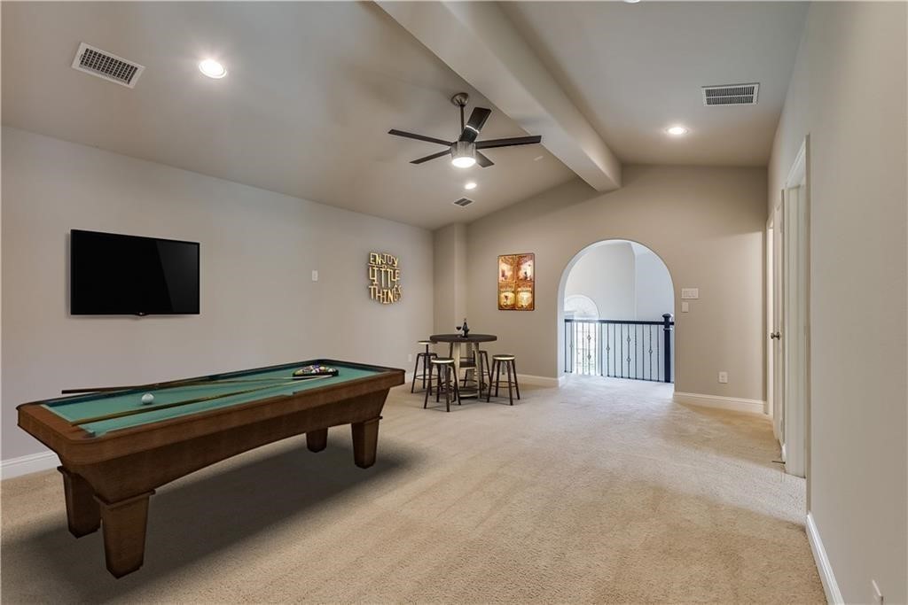 7027 Nueces Drive Irving TX 75039