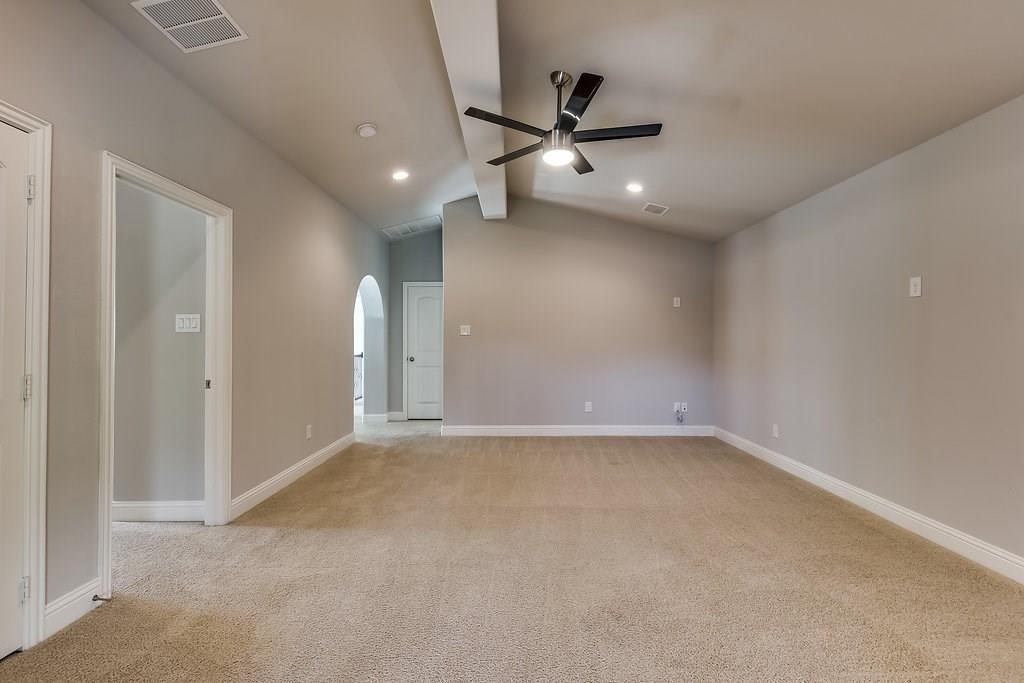 7027 Nueces Drive Irving TX 75039
