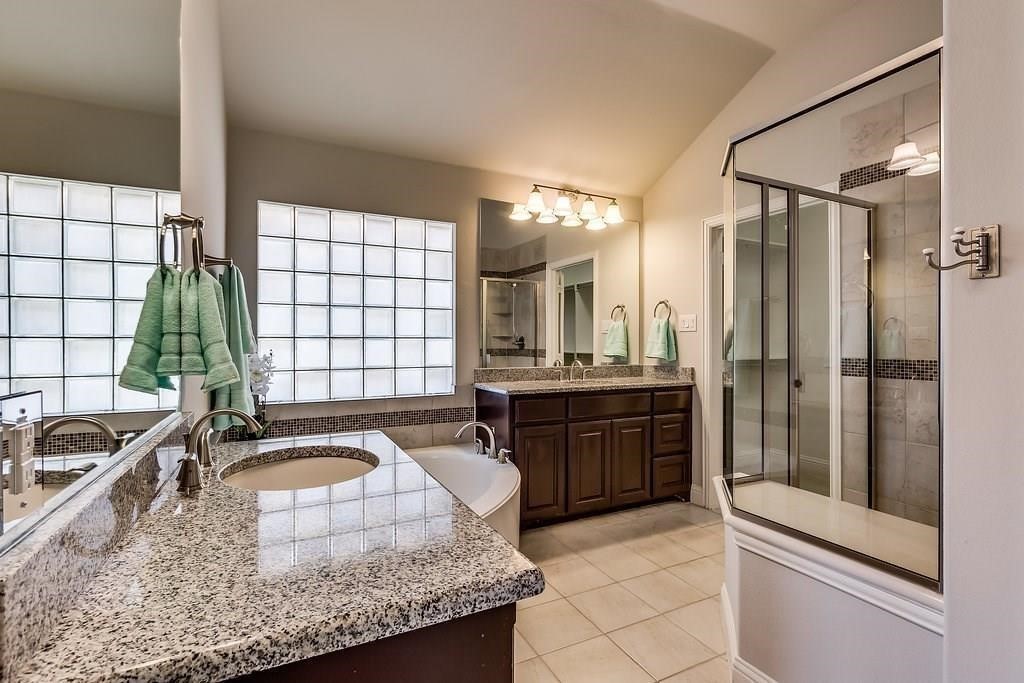 7027 Nueces Drive Irving TX 75039