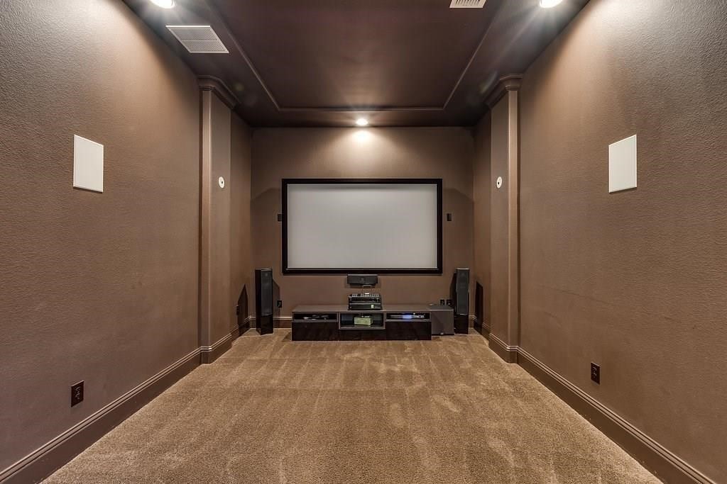 7027 Nueces Drive Irving TX 75039
