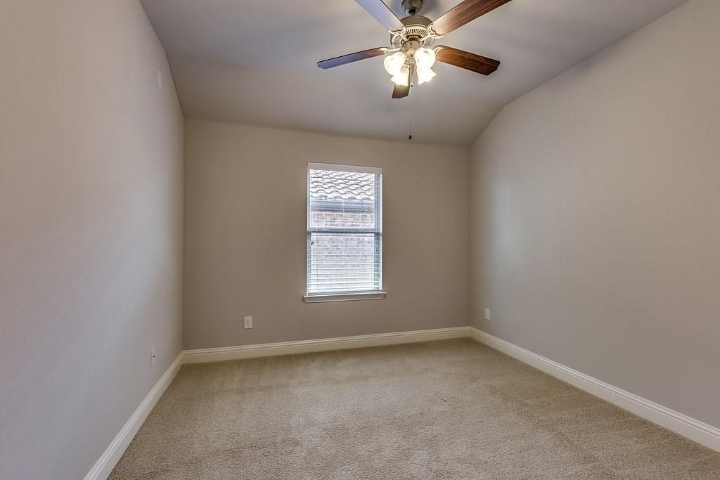 7027 Nueces Drive Irving TX 75039
