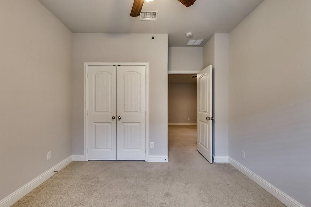 7027 Nueces Drive Irving TX 75039