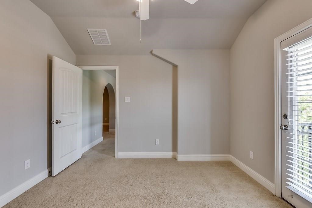 7027 Nueces Drive Irving TX 75039