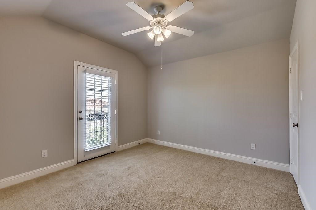 7027 Nueces Drive Irving TX 75039