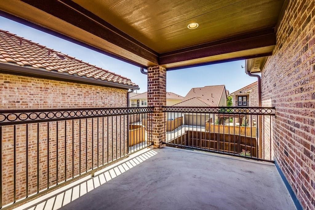 7027 Nueces Drive Irving TX 75039