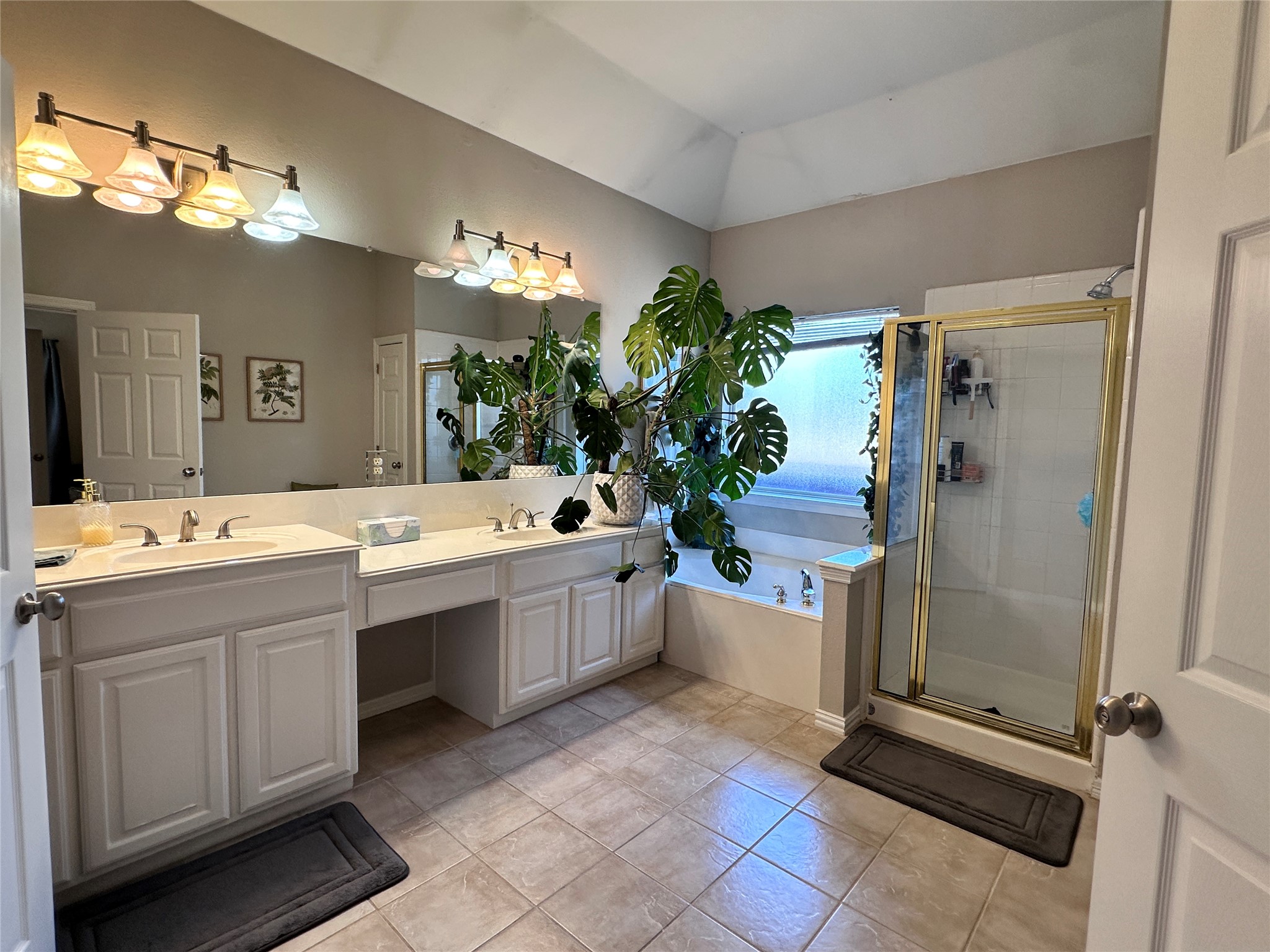 4143 Midrose Trail Dallas TX 75287