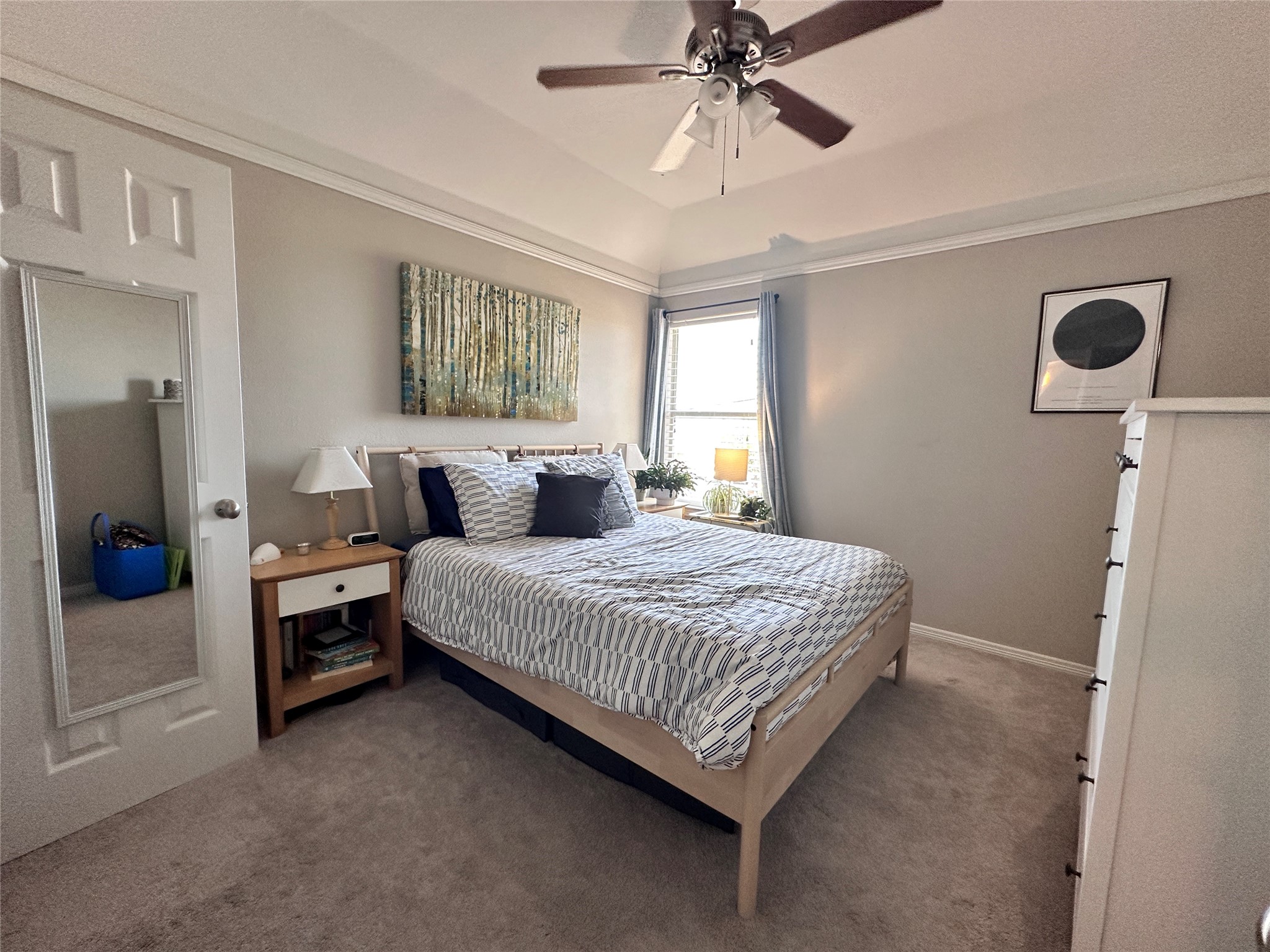 4143 Midrose Trail Dallas TX 75287