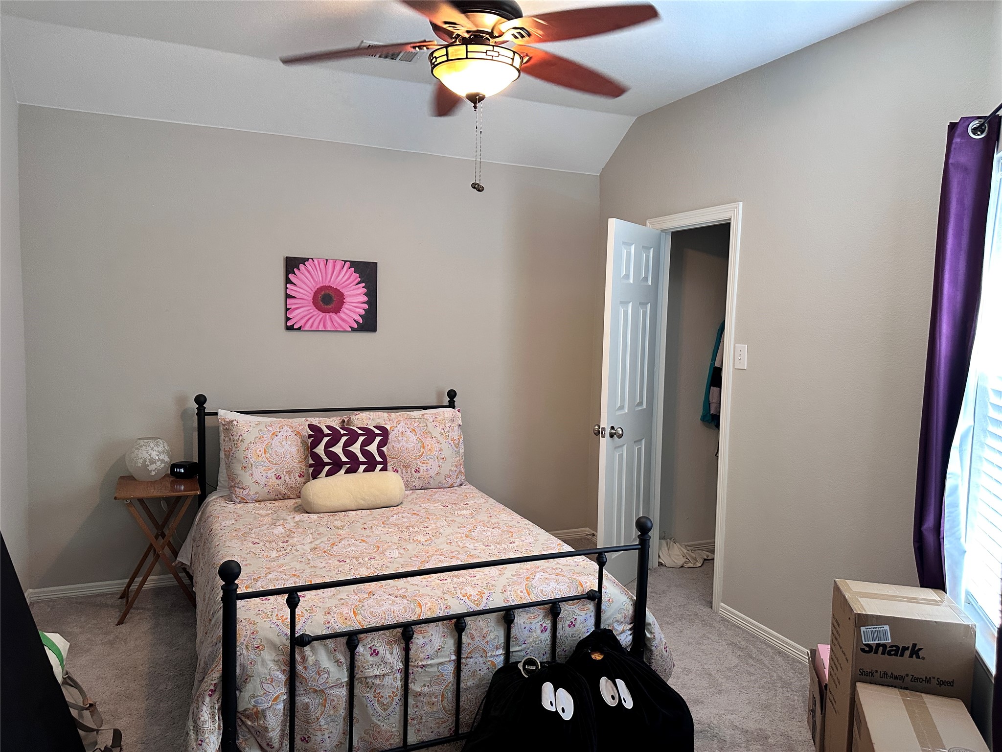 4143 Midrose Trail Dallas TX 75287