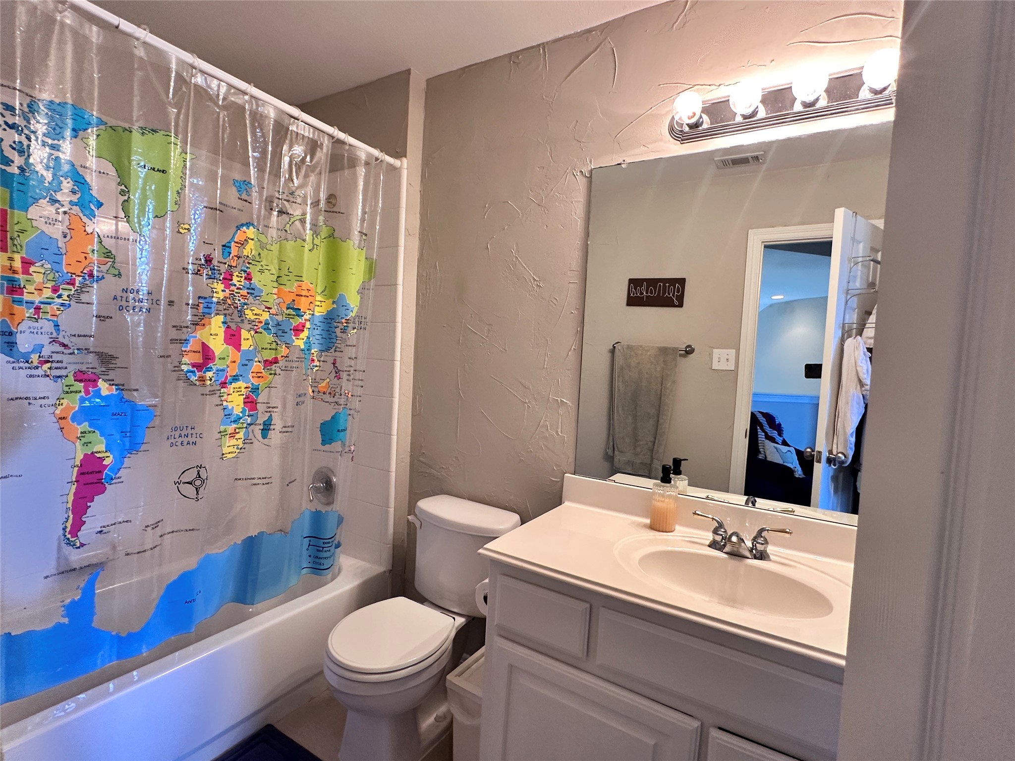 4143 Midrose Trail Dallas TX 75287
