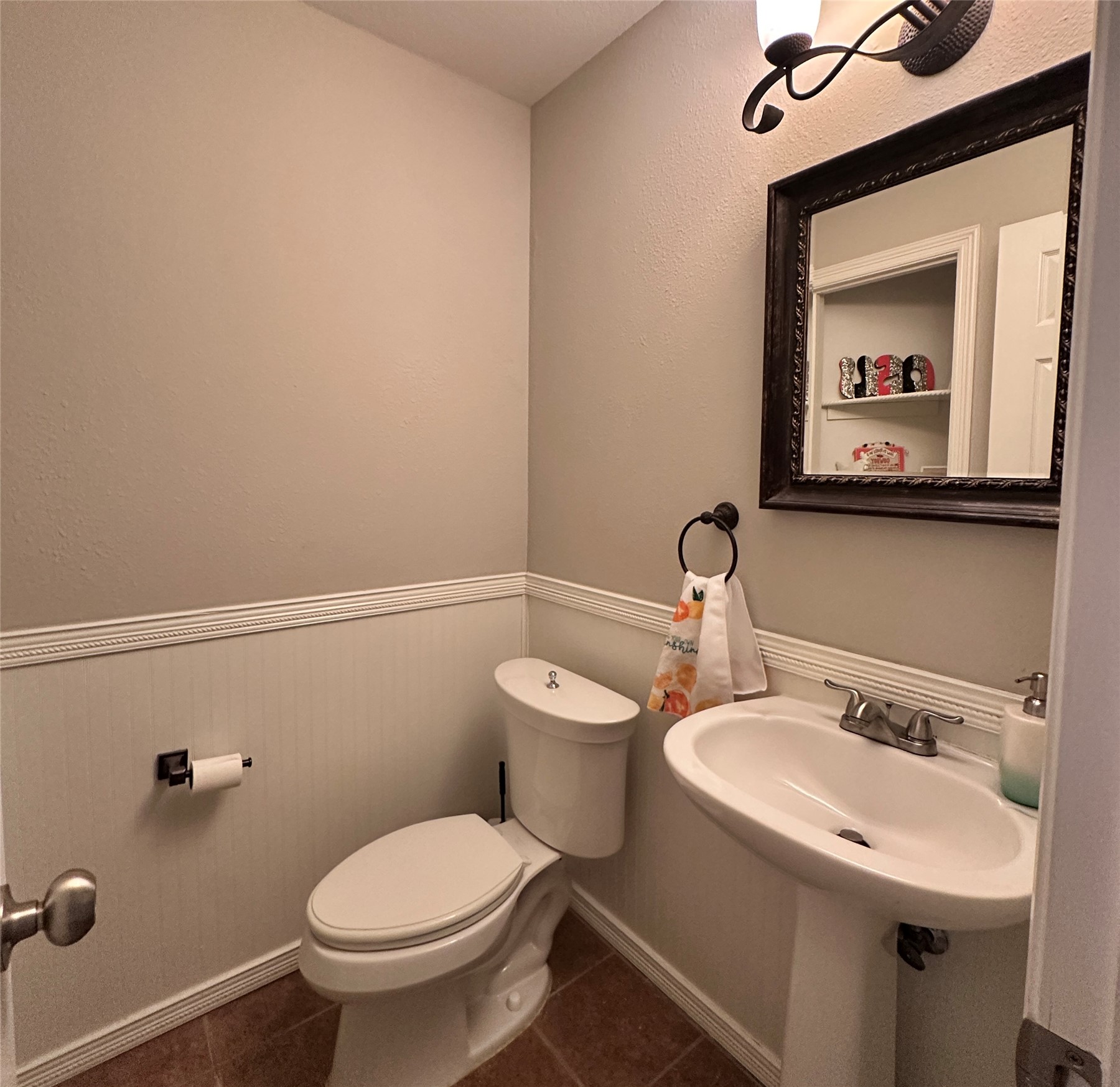 4143 Midrose Trail Dallas TX 75287
