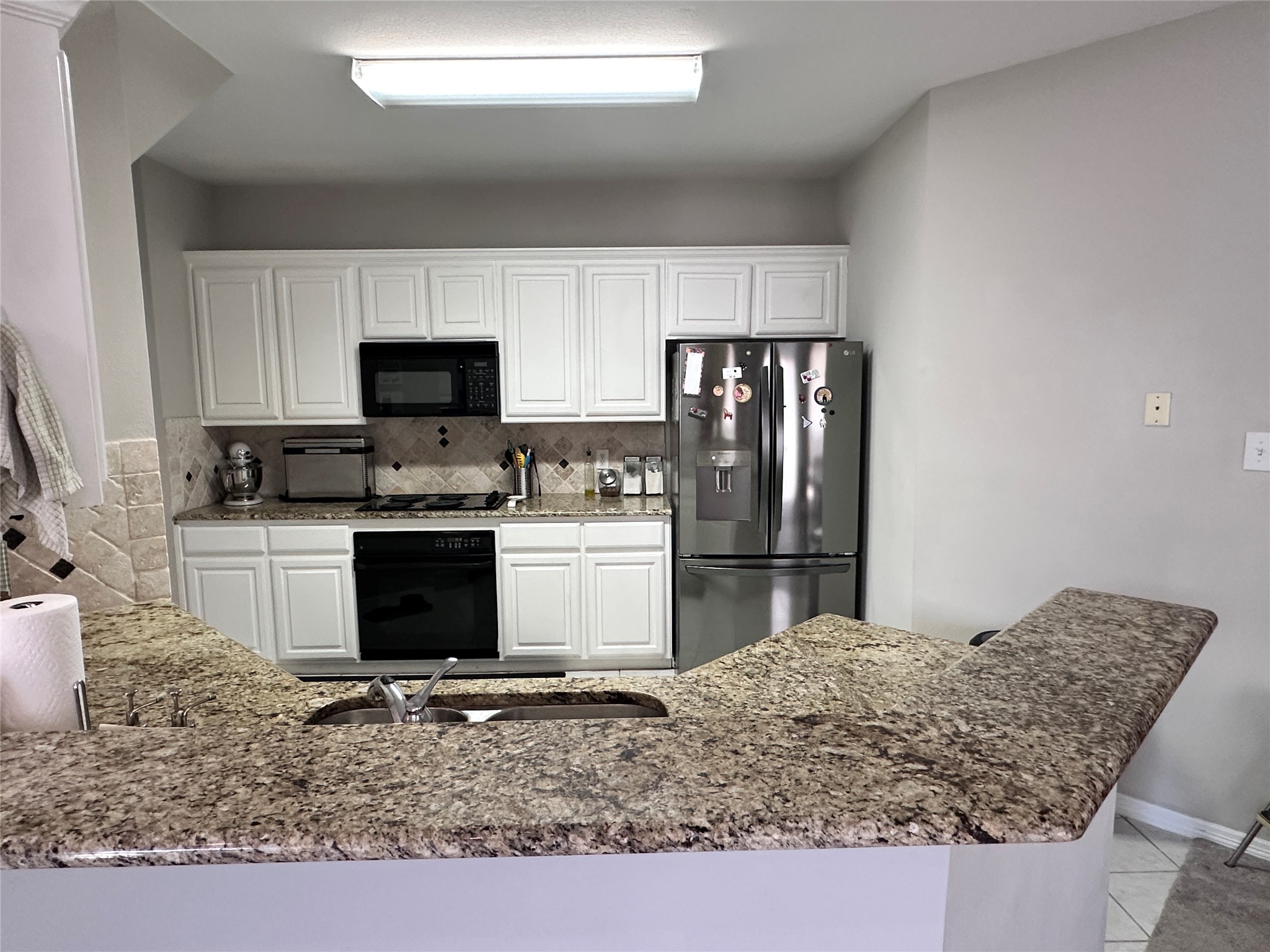4143 Midrose Trail Dallas TX 75287