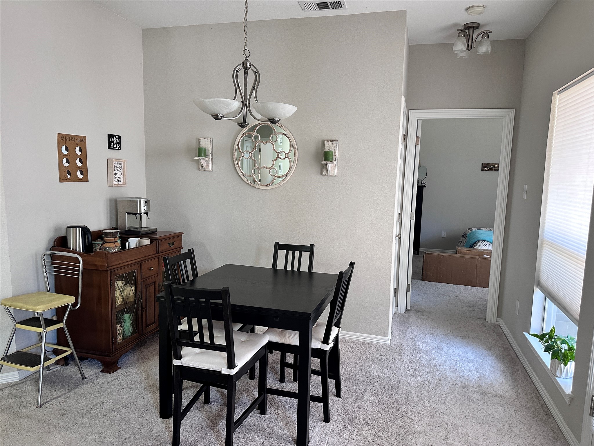 4143 Midrose Trail Dallas TX 75287