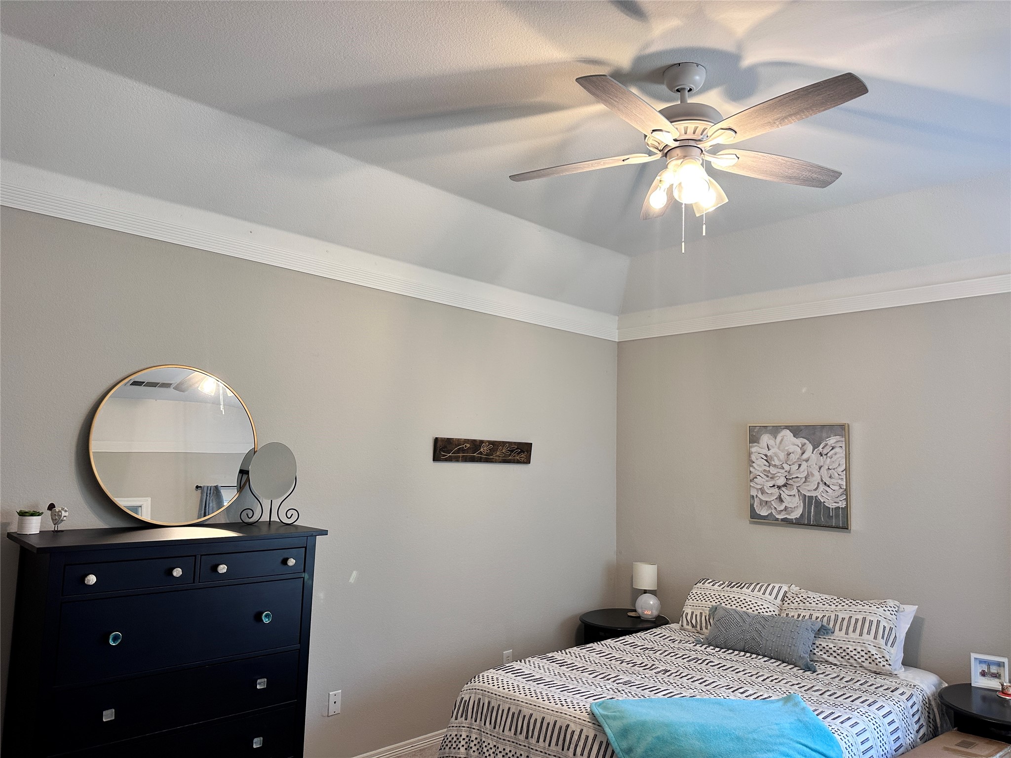 4143 Midrose Trail Dallas TX 75287