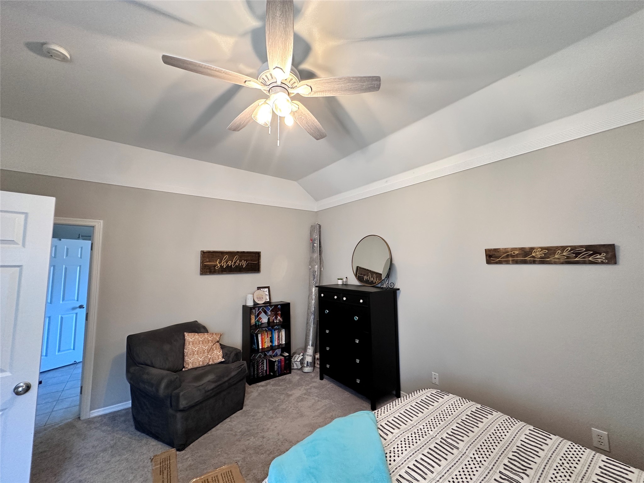 4143 Midrose Trail Dallas TX 75287