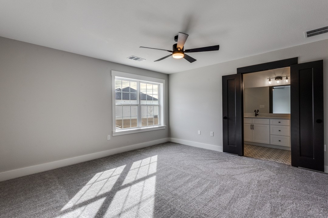 1610 Palladio Loop Princeton TX 75407