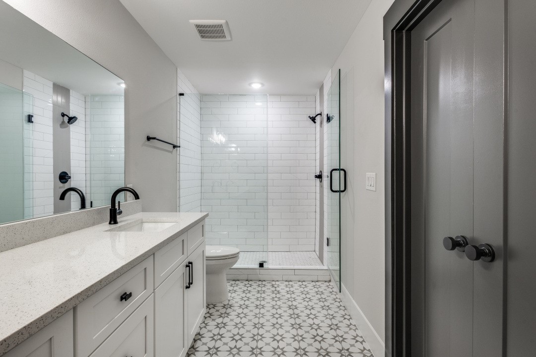 1610 Palladio Loop Princeton TX 75407