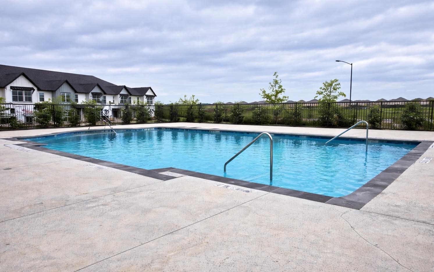 1610 Palladio Loop Princeton TX 75407
