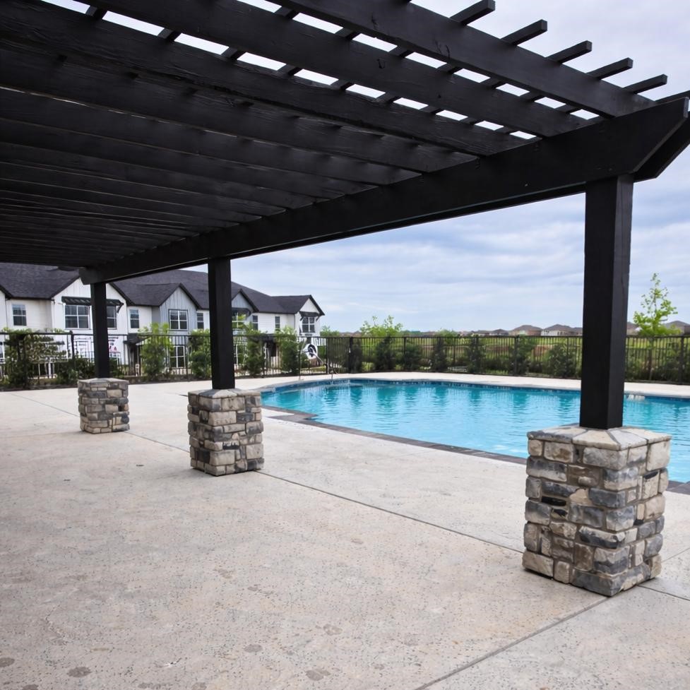 1610 Palladio Loop Princeton TX 75407