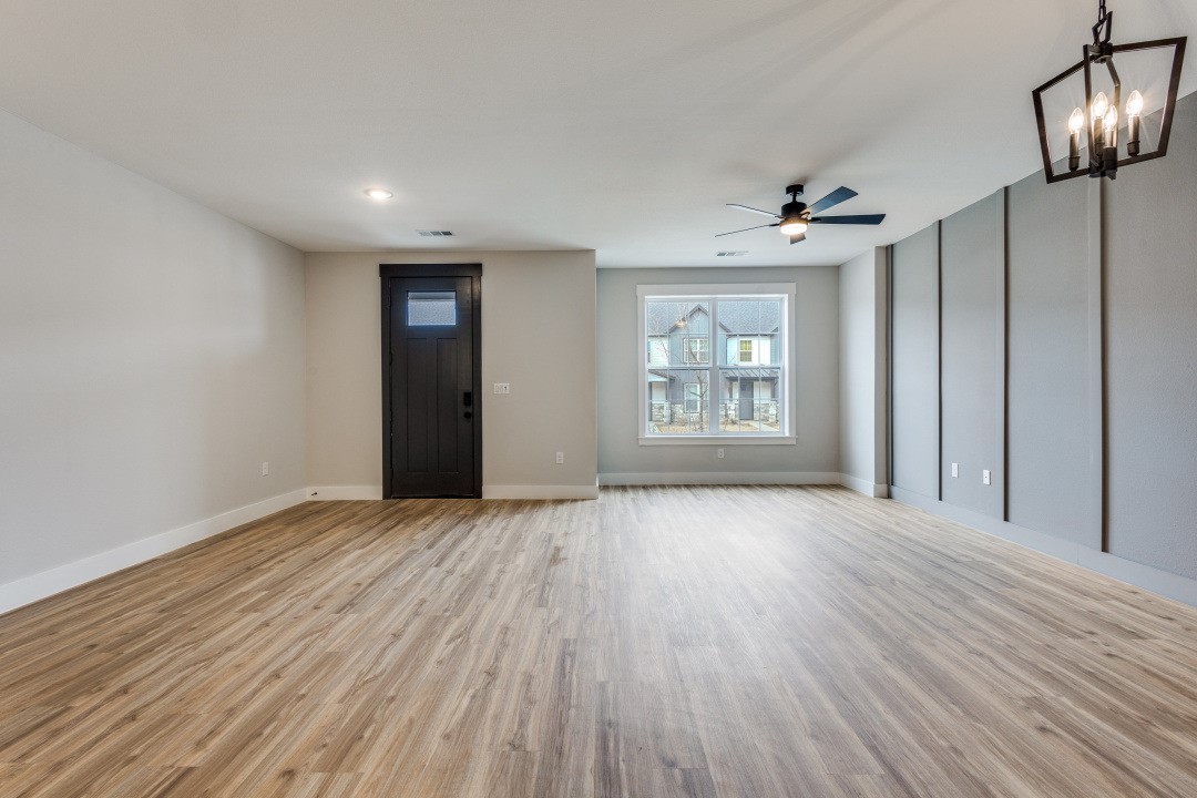 1610 Palladio Loop Princeton TX 75407