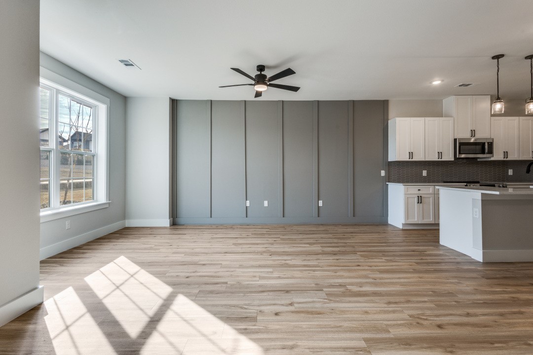 1610 Palladio Loop Princeton TX 75407