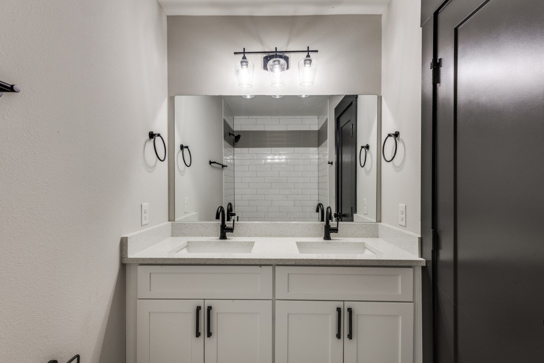 1610 Palladio Loop Princeton TX 75407