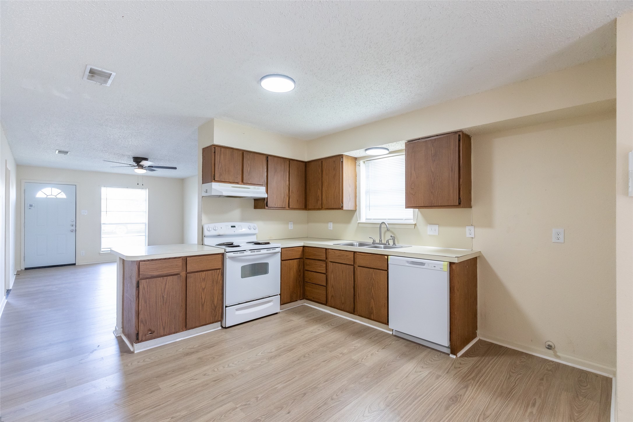 728 Redbird Lane Abilene TX 79605