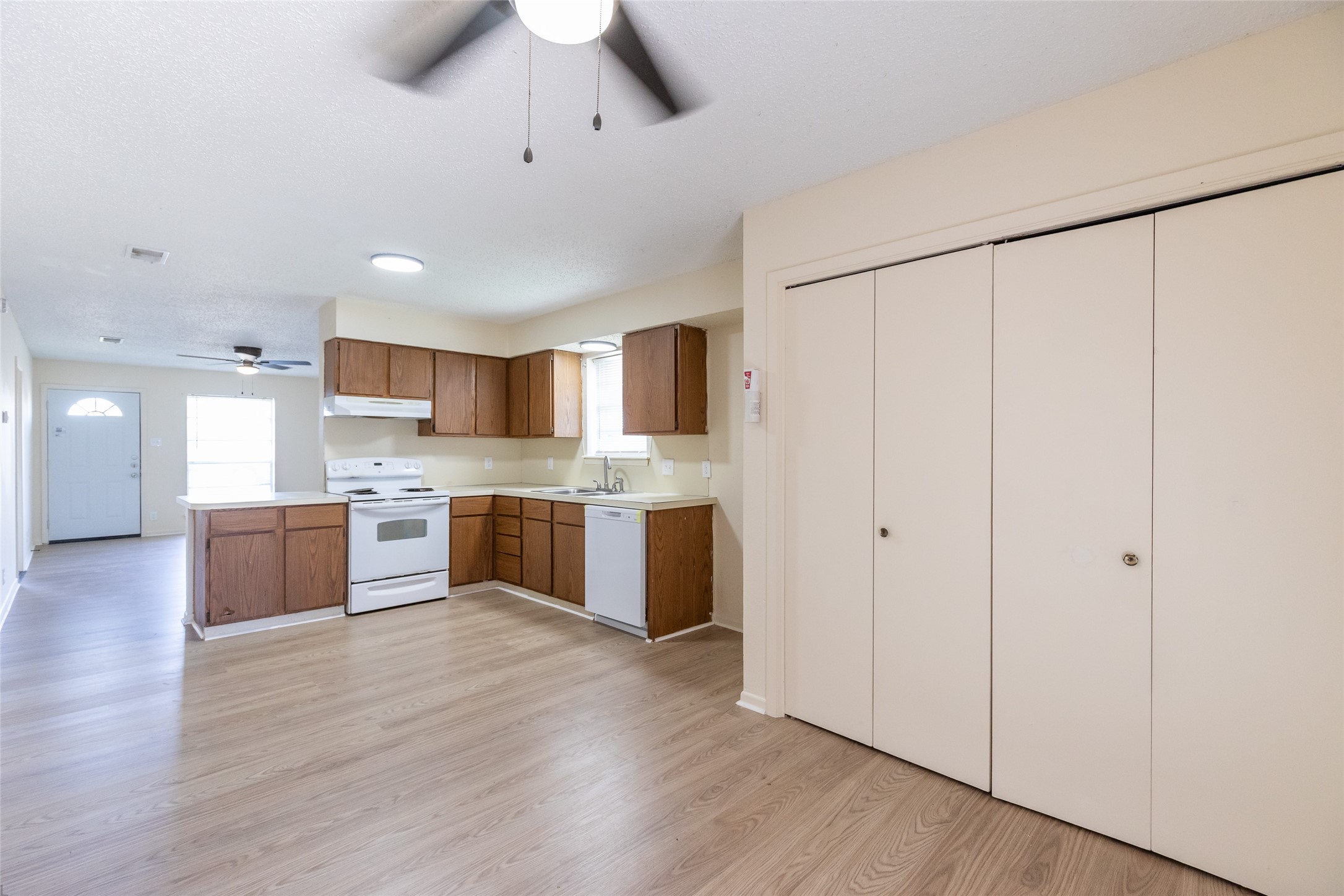 728 Redbird Lane Abilene TX 79605