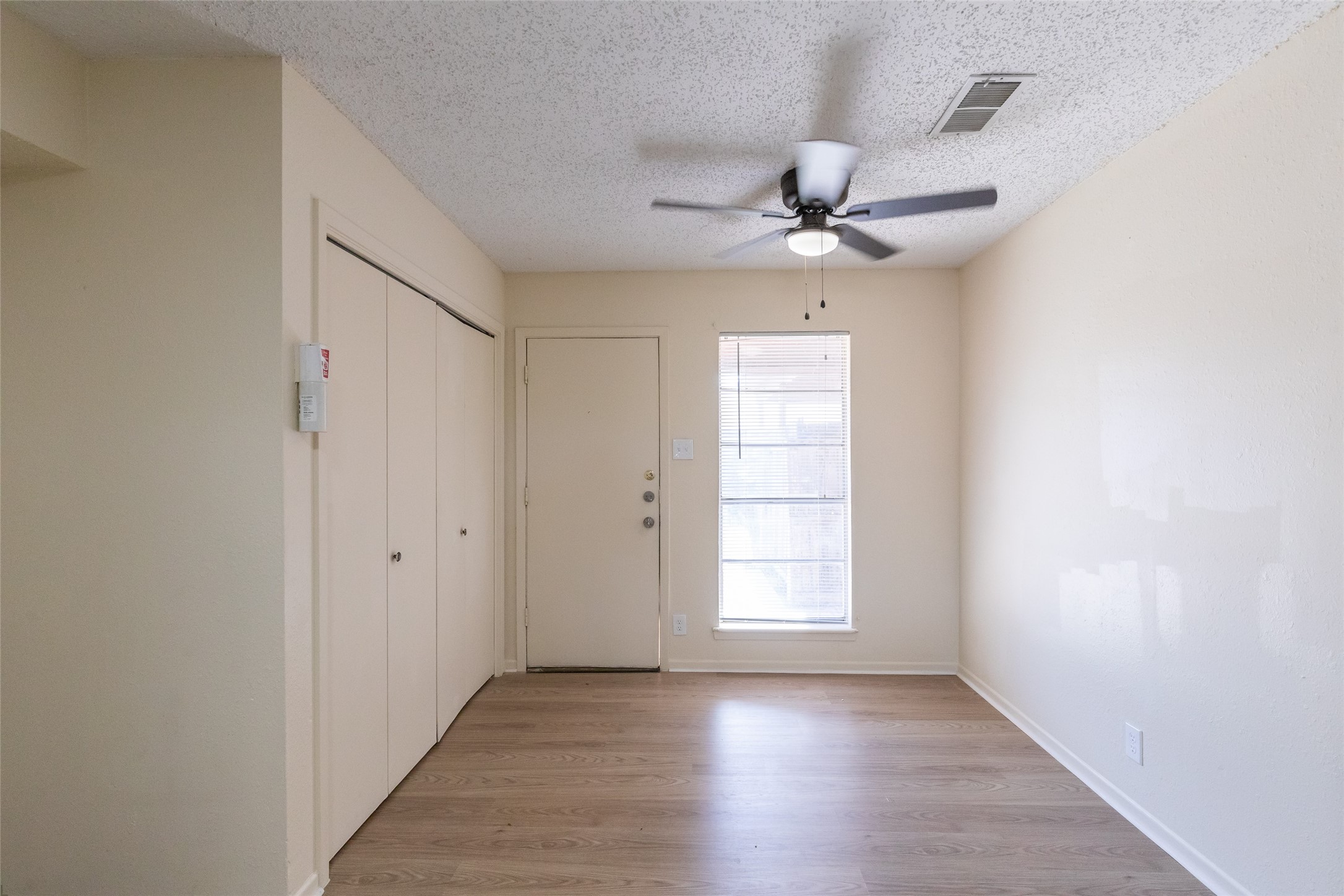 728 Redbird Lane Abilene TX 79605