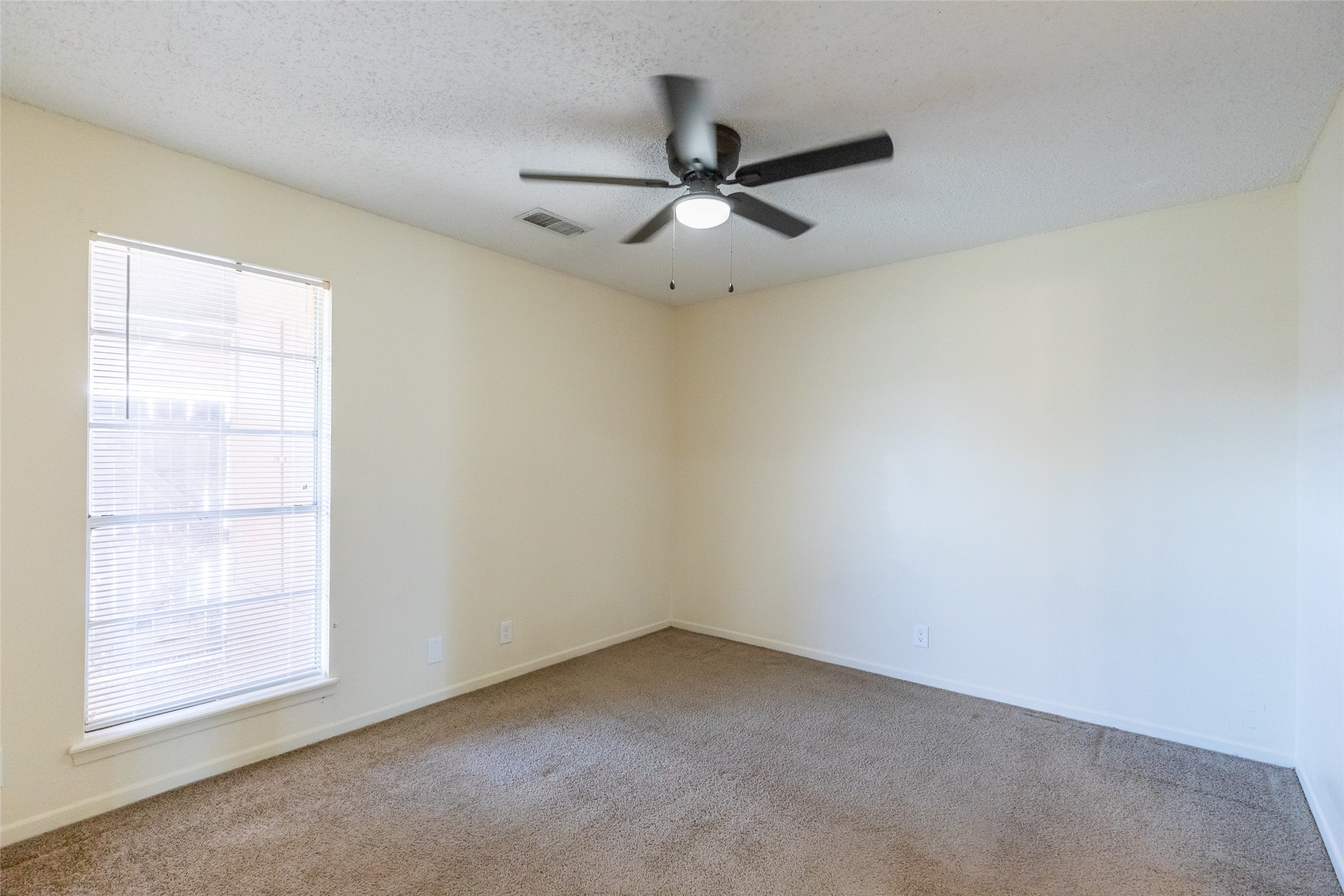 728 Redbird Lane Abilene TX 79605