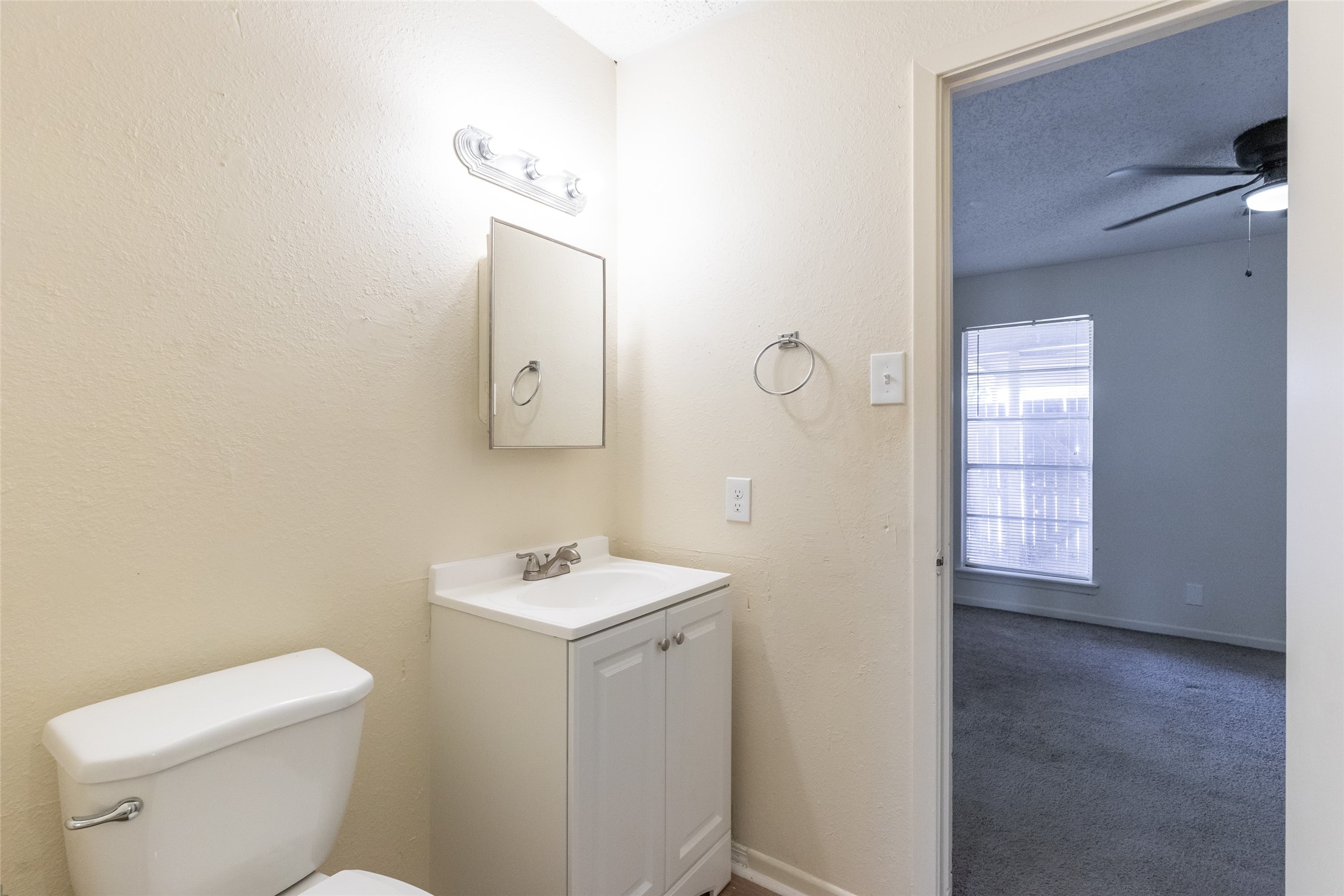 728 Redbird Lane Abilene TX 79605