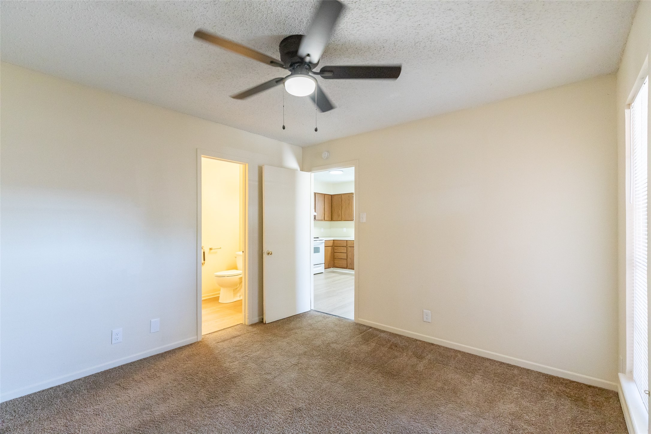 728 Redbird Lane Abilene TX 79605