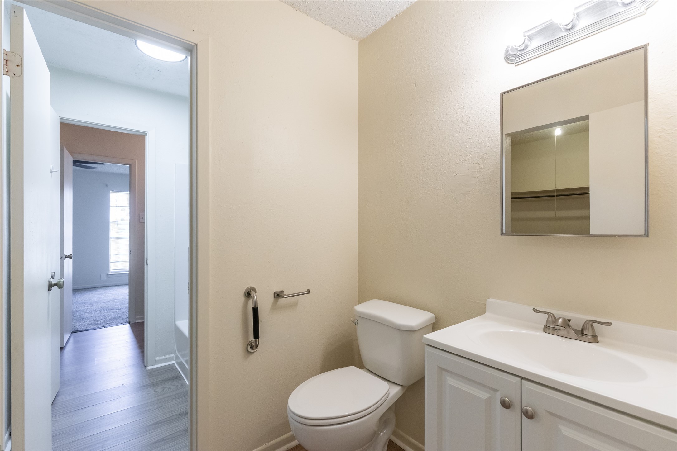 728 Redbird Lane Abilene TX 79605
