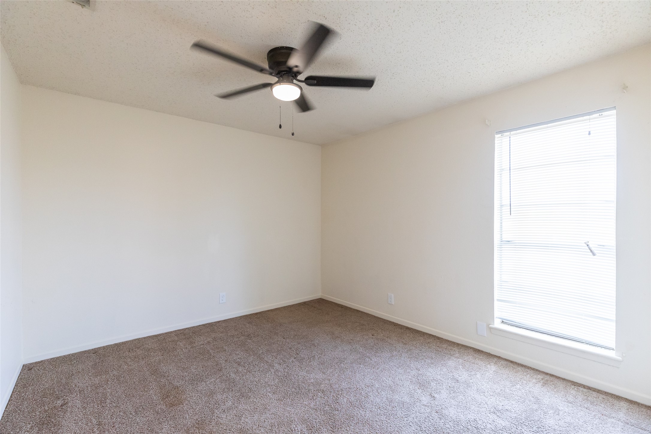 728 Redbird Lane Abilene TX 79605