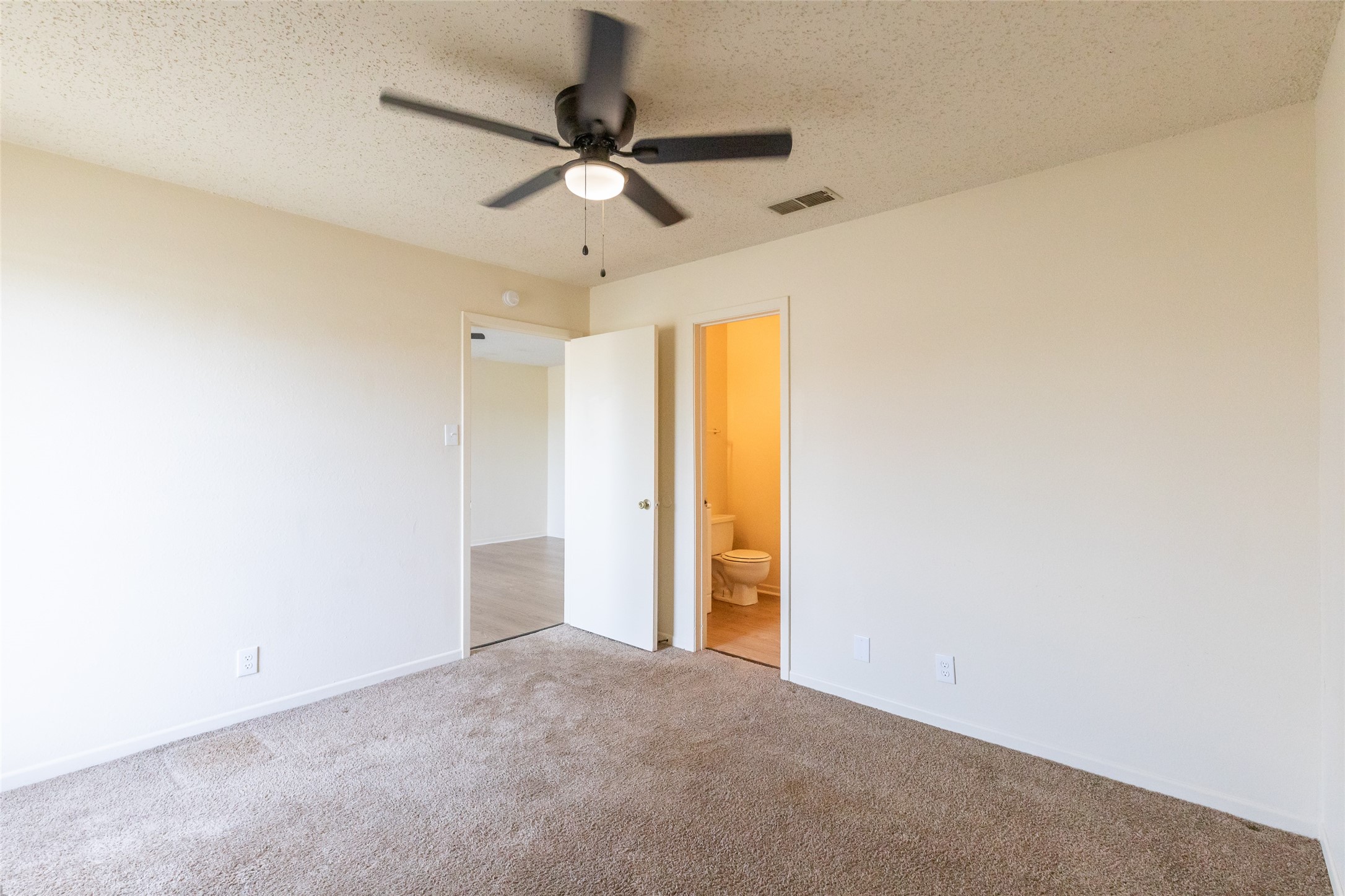 728 Redbird Lane Abilene TX 79605